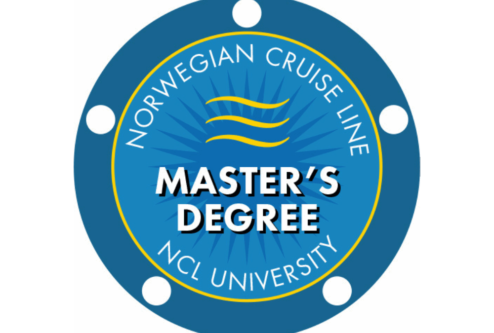 Norwegian Cruise Line
