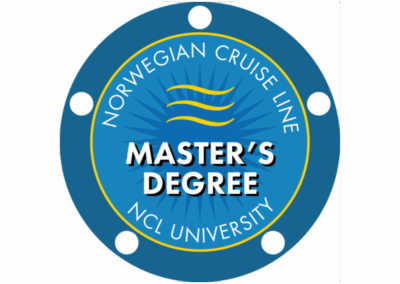 Norwegian Cruise Line
