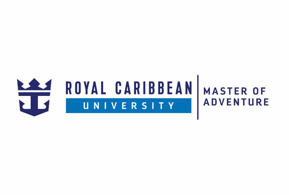 Royal Caribbean Certified
