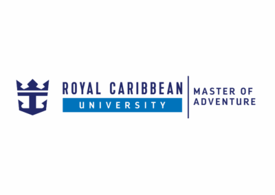 Royal Caribbean Certified