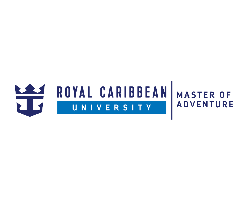 Royal Caribbean Master of Adventure
