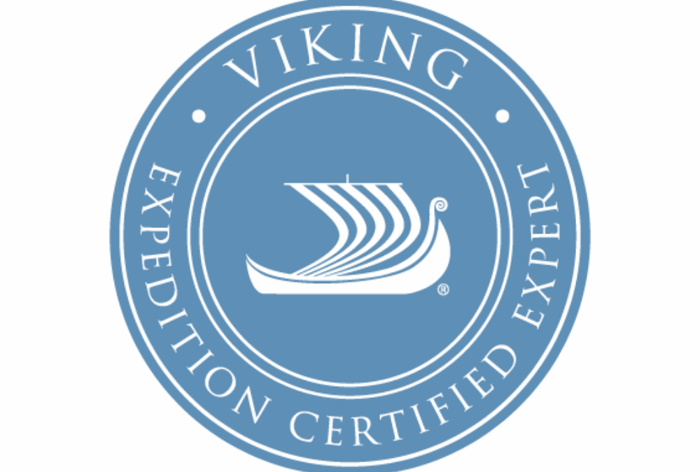 Viking Expedition Expert
