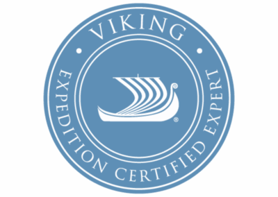Viking Expedition Expert
