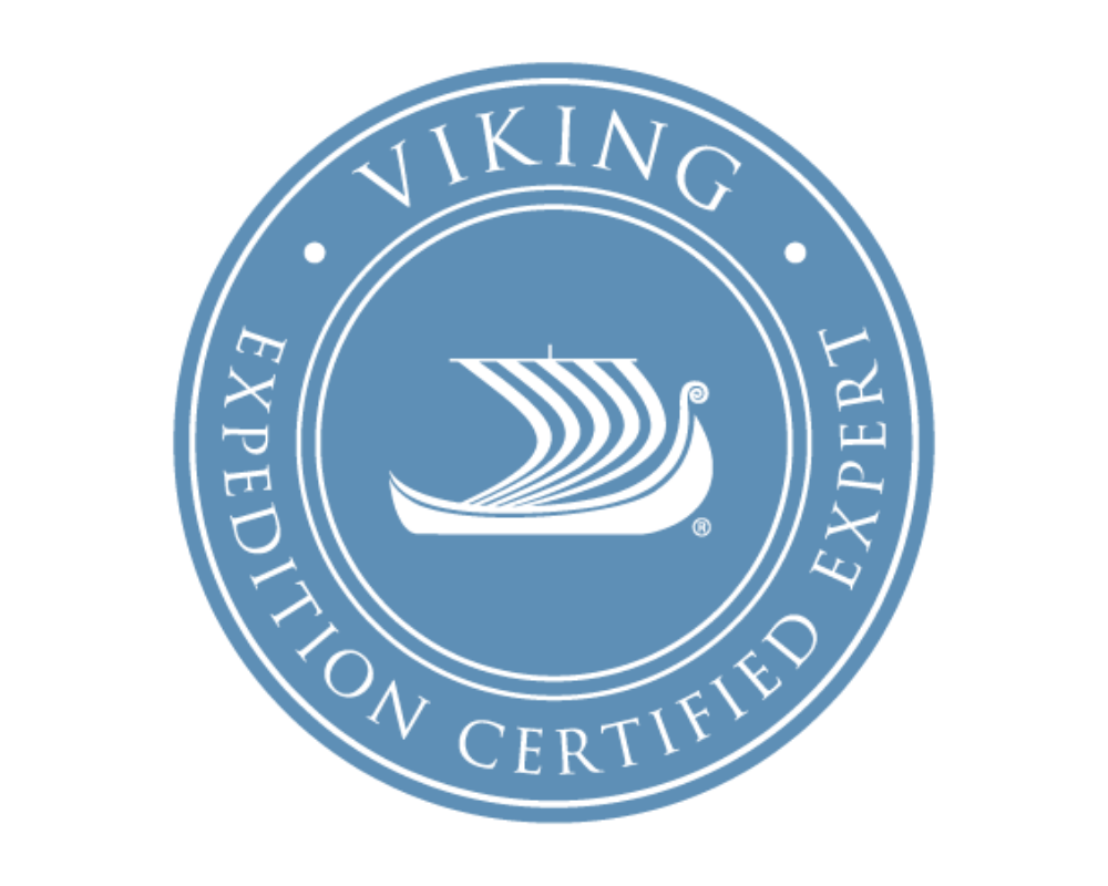 Viking Expedition Expert