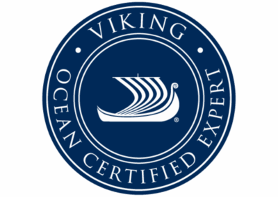 Viking Ocean Expert