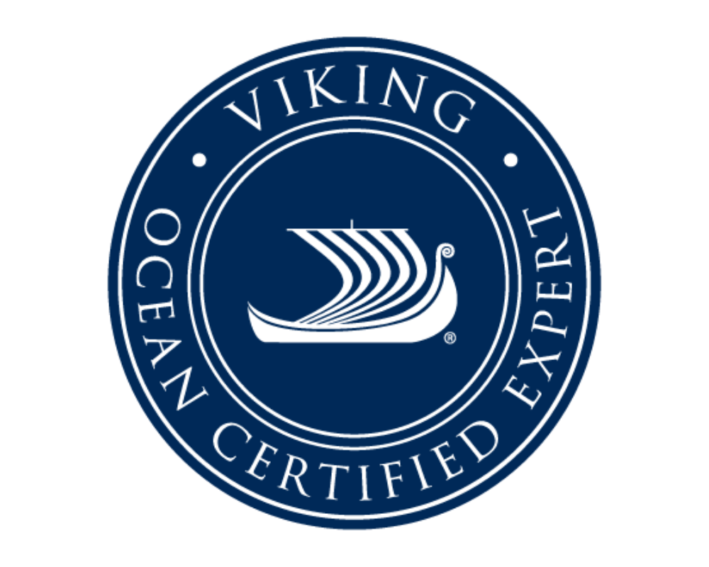 Viking Ocean Expert
